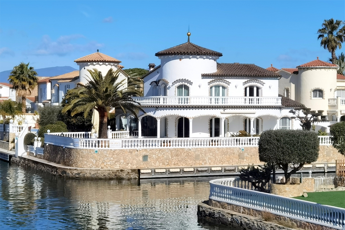 Служба Уборки