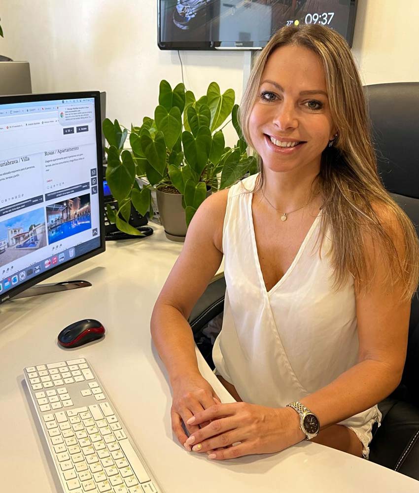 Амелия Бутин