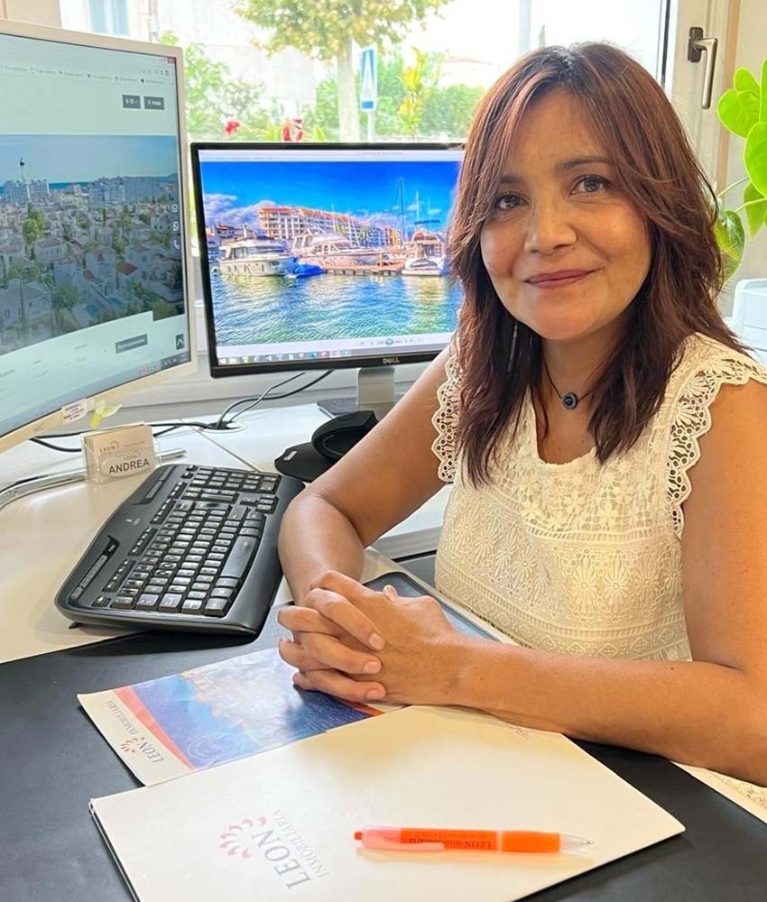 Андреа Дольчемасколо