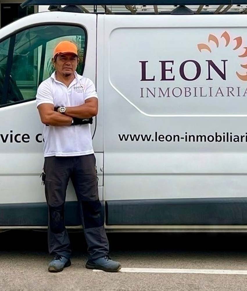 Фидель Моралес