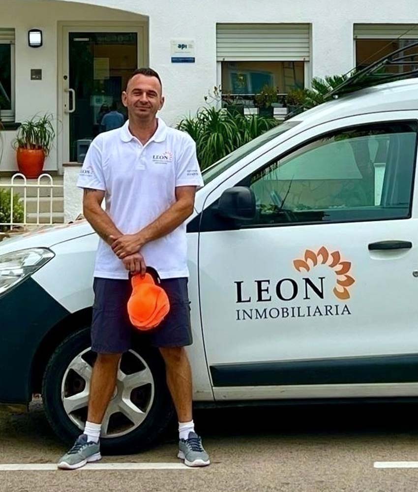 Мариан Теофилов