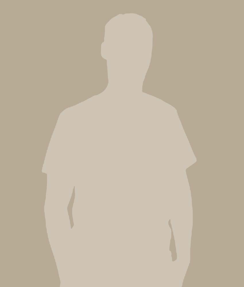 Зигфрид Вайлер