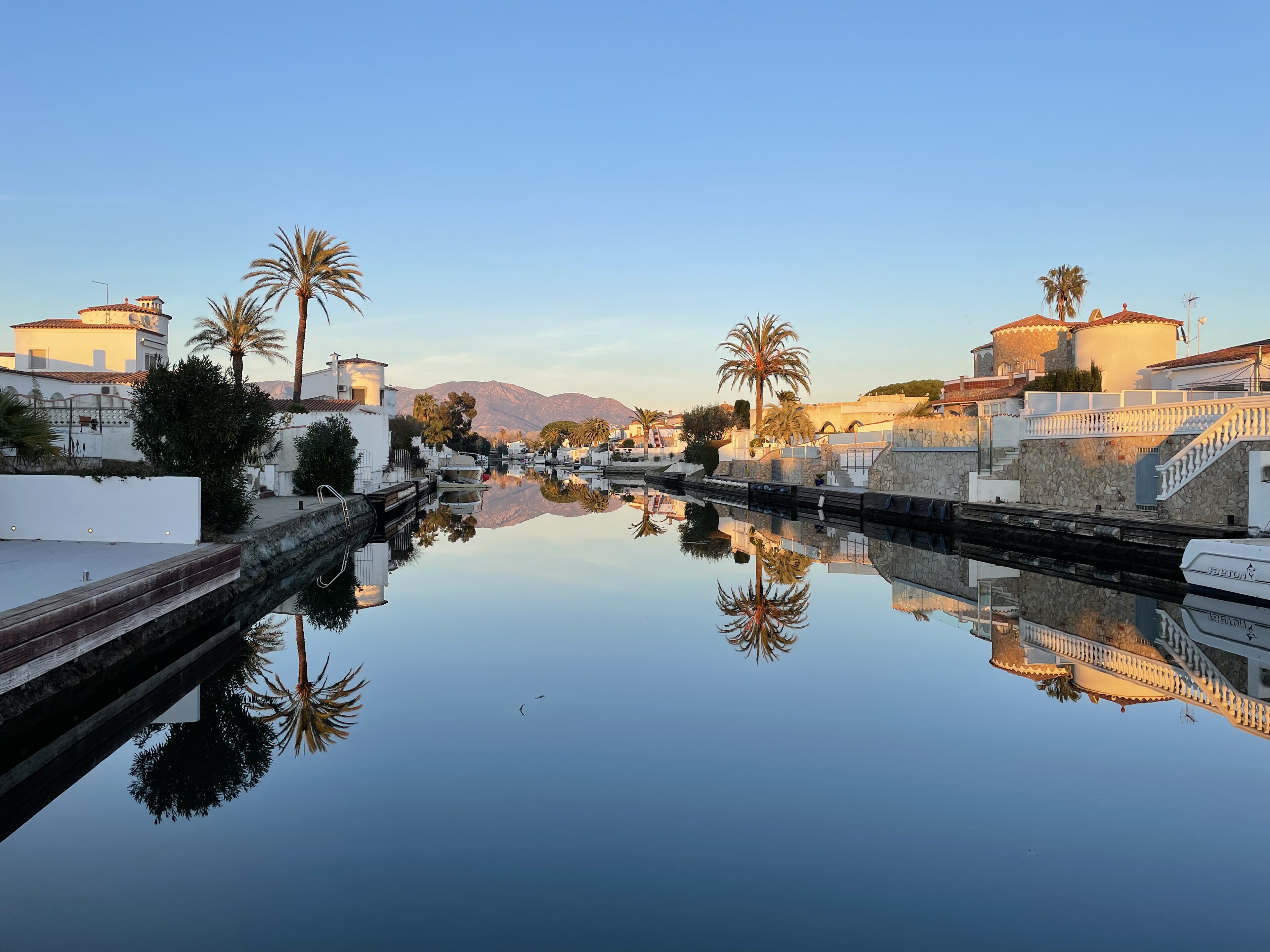 Leon Inmobiliaria