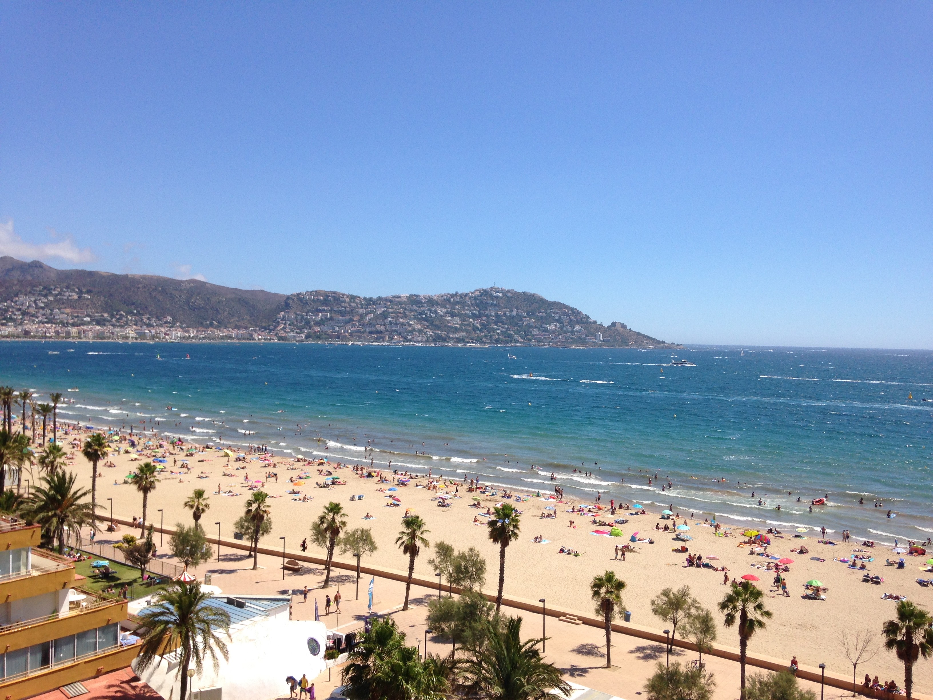 Leon Inmobiliaria