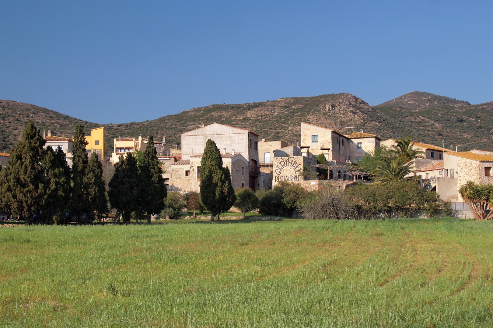 Leon Inmobiliaria