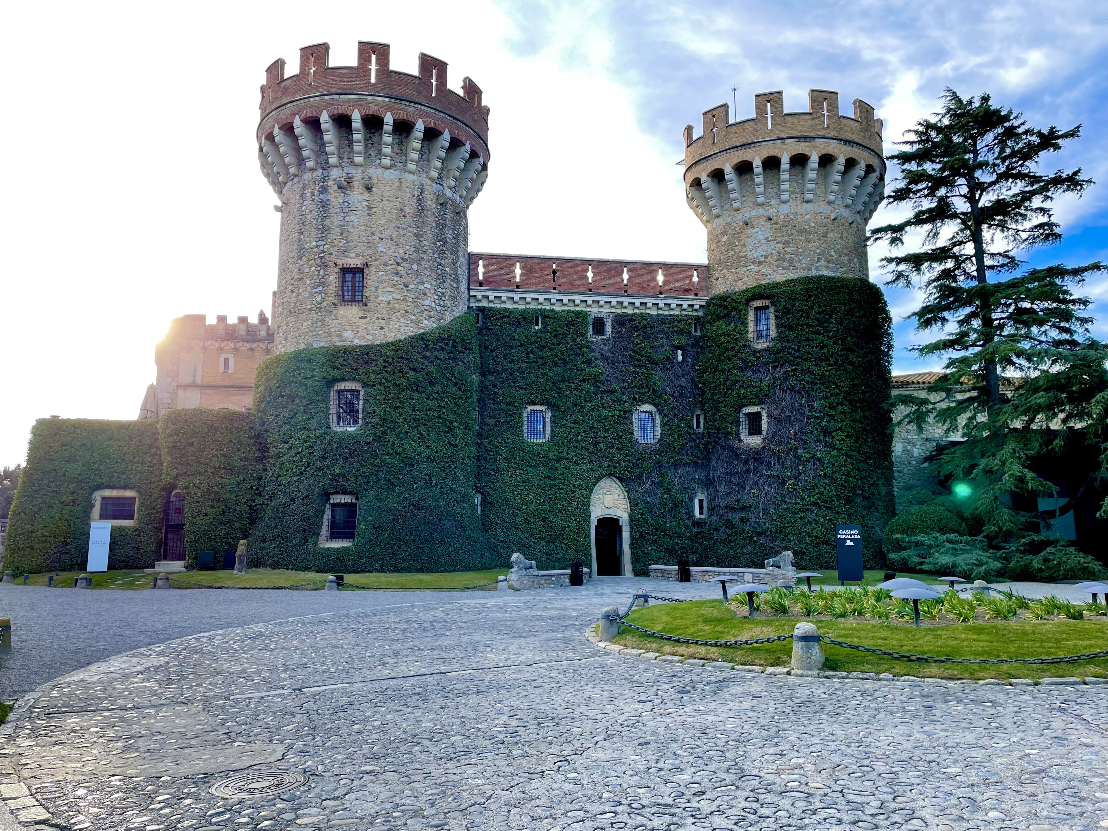 Leon Inmobiliaria
