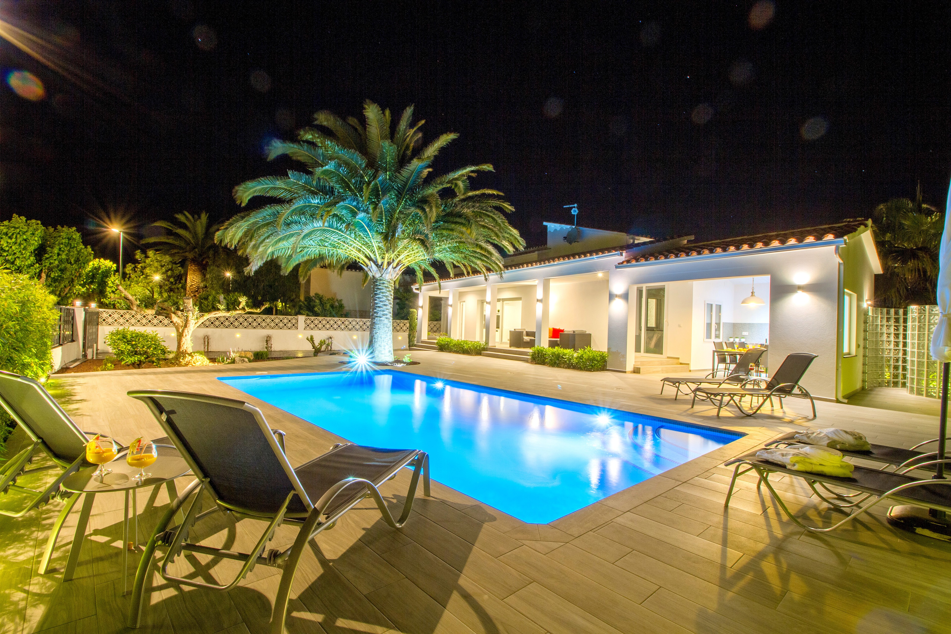 Leon Inmobiliaria