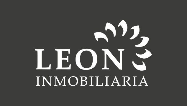 Leon Inmobiliaria