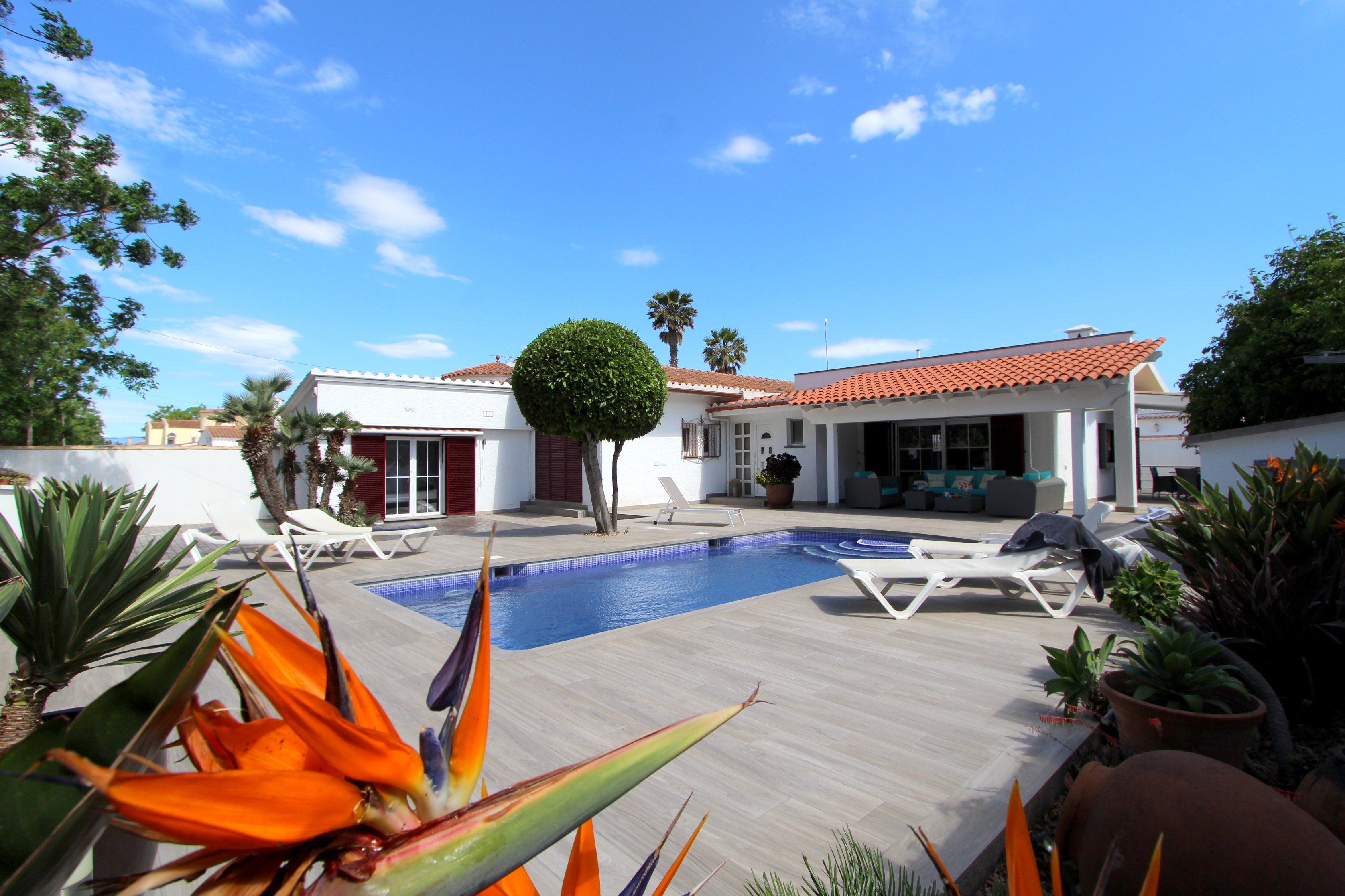 Leon Inmobiliaria